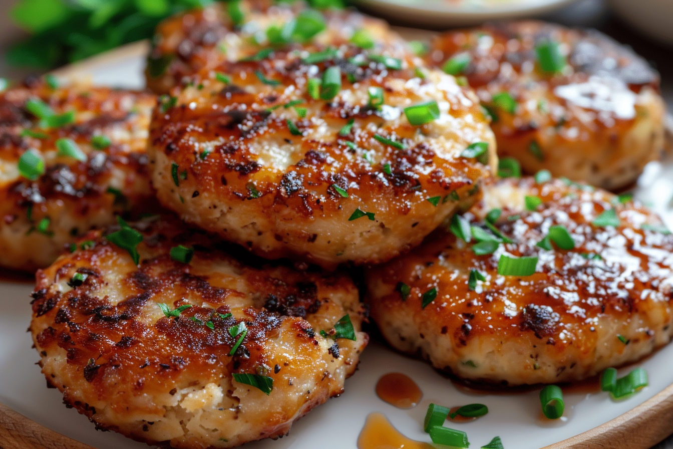 Kotlety Po Francusku featured image