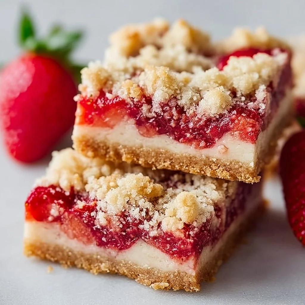 Keto Kruszonki Truskawkowe na niskowęglowodanową przekąskę