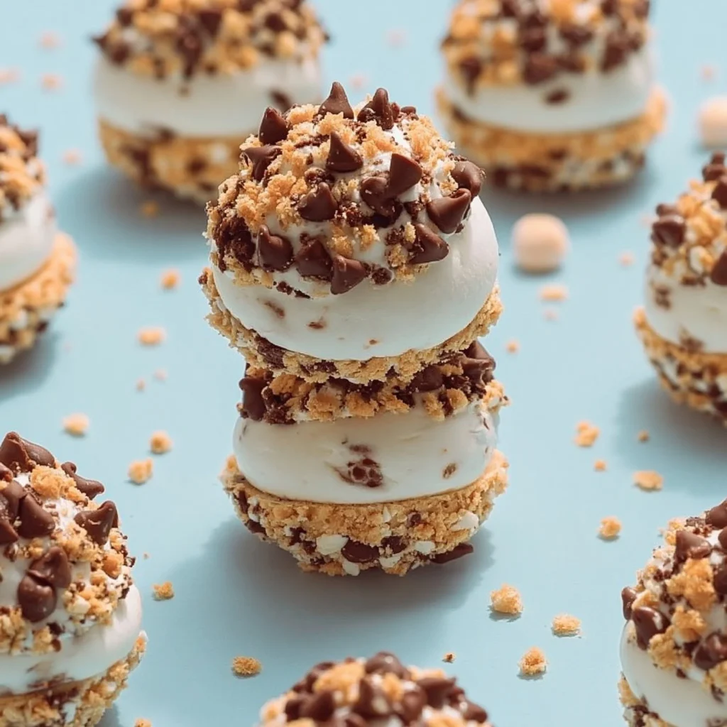 Łoś w naturalnym środowisku, przedstawiający typowe odechy łosia.